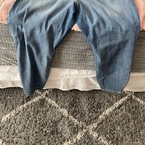 Judy Blue Slim Fit Denim Jeans